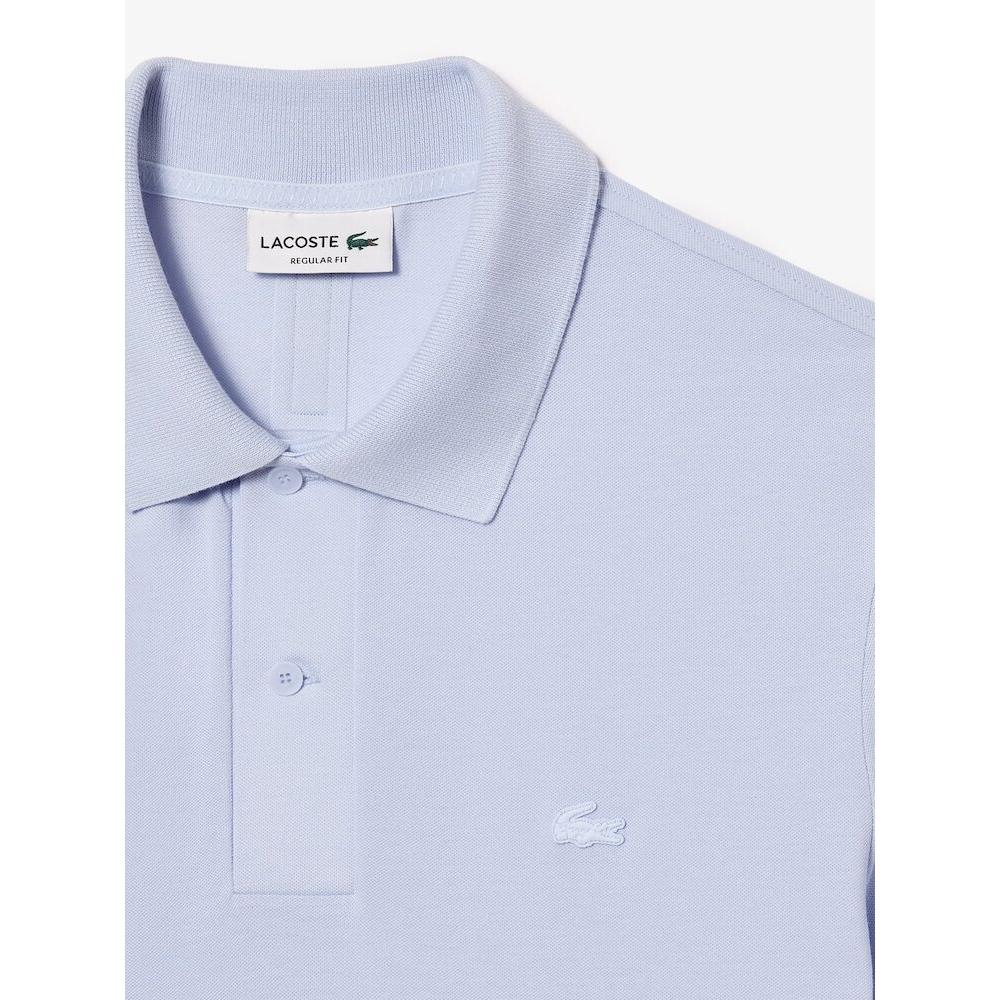 Lacoste Мужское поло Active moveMent Ph6232 54g J2g q2nPh6232 54gJ2g