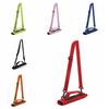 Mini Golf Club Bag Adjustable Golf Training Case Golf Supplies Golf Club Tote Bag  Gift