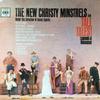 LP Record NEW CHRISTY MINSTRELS - The New Christy Minstrels Tell Tall BPG62268 CBS 1963 UK Folk Used