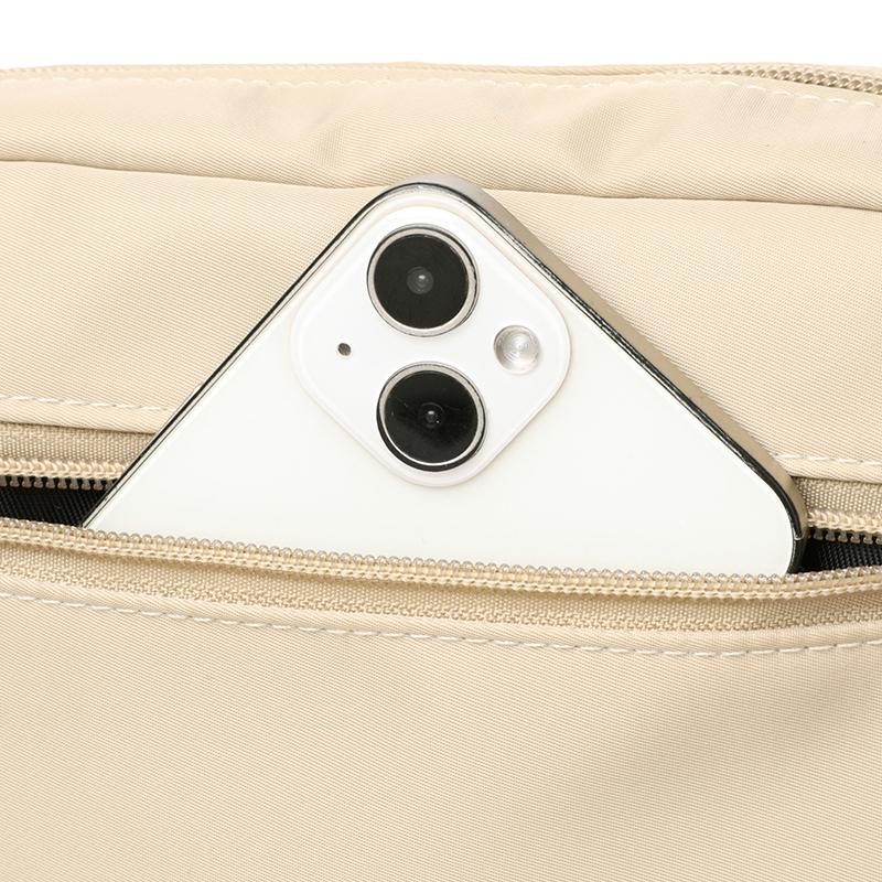 Новая женская сумка кроссбоди, модная одноплечевая сумка для мам, женская сумка через плечо, легкий слинг кроссбоди