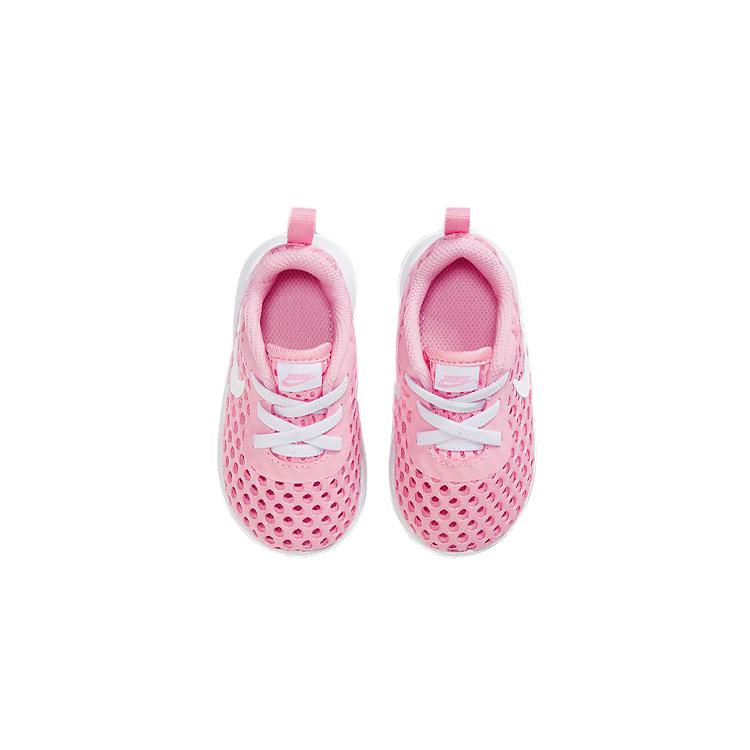 Nike Tanjun Toddler Shoes Baby CW3180-611