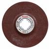 Makita Grinding Wheel 125-36P (5 Pieces) A-70390