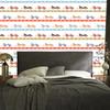 Cars wallpaper for living room and bedroom 50x1000