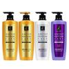 Elastin Aminopeptide (Shampoo/Rinse) 600ml 4 Types To Choose from