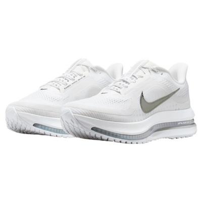 Женская обувь – Кроссовки