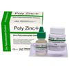 Prevest DenPro Poly Zinc +, Liquid Bottle-15ml, Powder- 30g