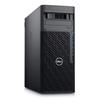 Dell Precision T5860 Desktop Workstation (CN version)