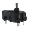 Marine Outboard Speed Switch Suitable for Haibo Single Cylinders ET54/44/34L