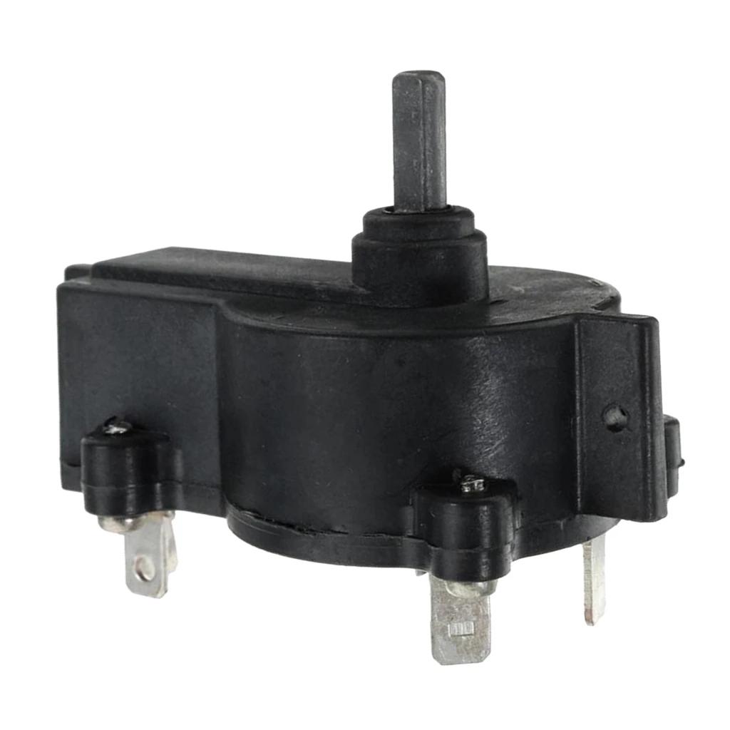 Marine Outboard Speed Switch Suitable for Haibo Single Cylinders ET54/44/34L