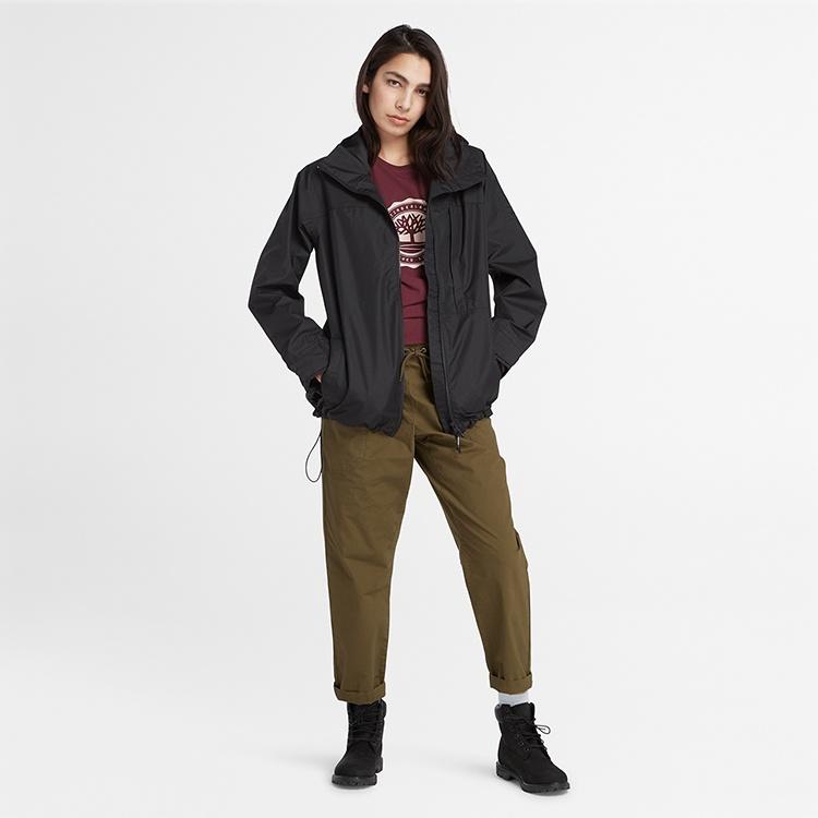 Timberland Women's A6HFN-001