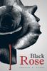 The Black Rose Book