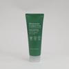 Tonymoly Houttuynia Cordata Cica Быстро успокаивающая очищающая пенка 150 мл
