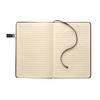 MidOcean Блокнот A5 Usbnote
