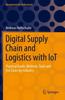 Книга Digital Supply Chain and Logistics with IoT : Practical Guide, Methods, Tools and Use Cases for Industry