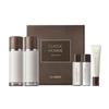 Classic Homme Special 2-Piece Set (Toner 130ml + Moisturizer 130ml + Cream 31ml + Mini Toner 31ml + Mini Moisturizer 31ml)