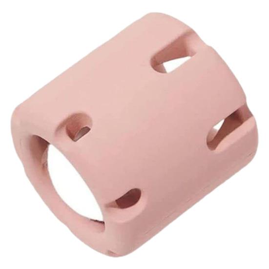 Игрушка для жевания собак, интерактивная игрушка-головоломка, теннис, чистка зубов, игрушка для щенка, коренной зуб, тренировочный мяч для домашних животных