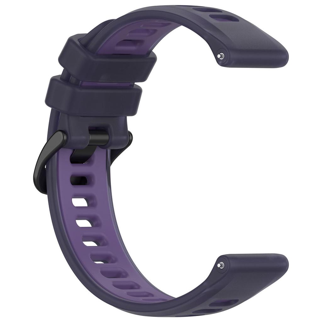 Garmin Forerunner 570 Jelly Strap (20MM/22MM)