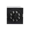Omron MK-S Series Power Relay