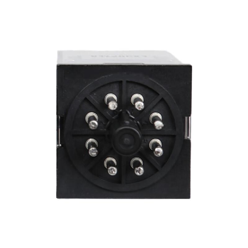 Omron MK-S Series Power Relay
