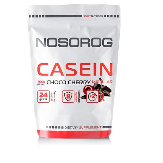 NOSOROG Мицеллярный казеин 700 гр.