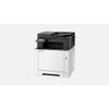 KYOCERA ECOSYS MA2101cwfx Stampante Multifunzione Laser A4 Colore 4-in-1 Wi-Fi 21ppm