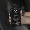 Car Gods Leather Reviver Interior Car Interior, Seat, Dashboard, Leather Parts Conditioner, Moisturizing