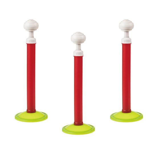 1 комплект, вакуумный упаковщик для банок, съемное уплотнение, многоразовый, прочный, простая установка, крышка банки, кухонные аксессуары