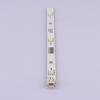 For Rongsheng Hisense E349766 Mddz-162A 1629348 Bcd-630Wt 535 612 590 Freezer Refrigerator Led Strip Light Bar