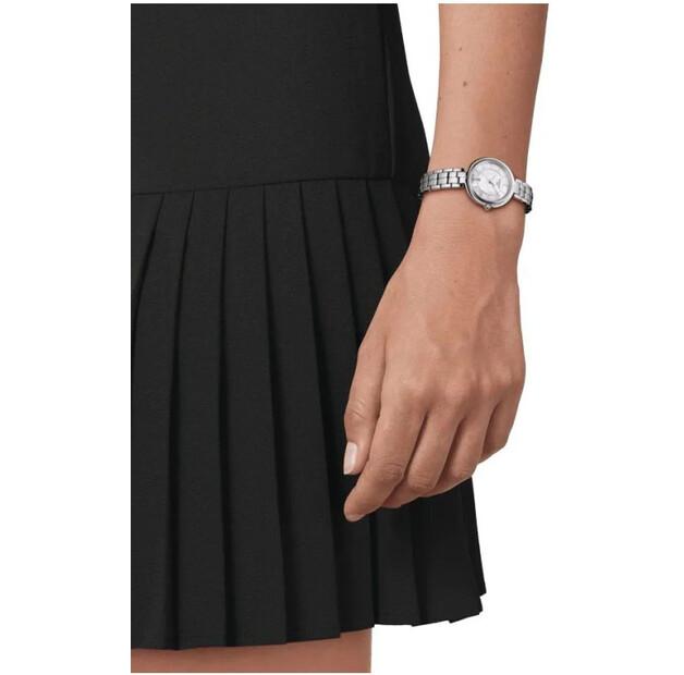 Tissot Flamingo T0942101111100 Watch