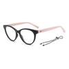Ladies' Spectacle Frame Missoni MMI-0107-N6T Ø 52 Mm