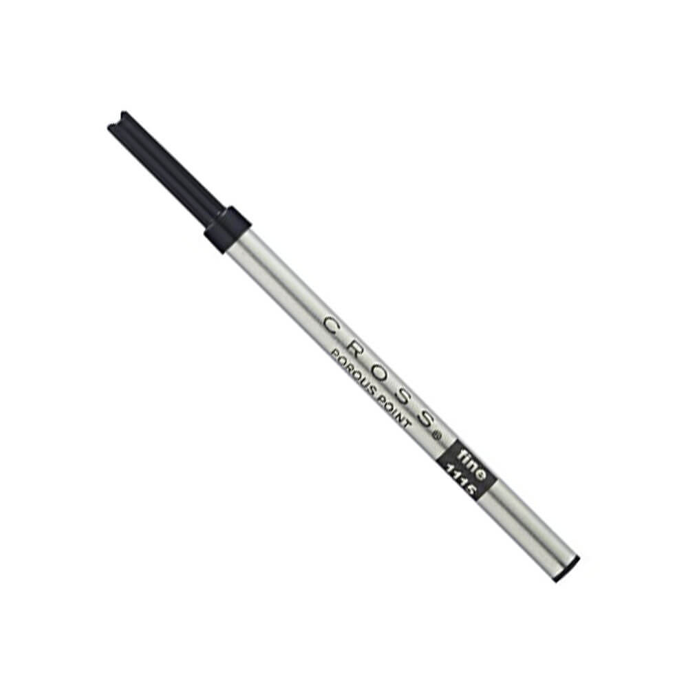 Cross Selectip Fine Porous Point Single Refill