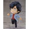 Nendoroid 1084 City Hunter the Movie Ryo Saeba Figure NEW из Японии