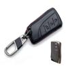 Lexus ES200 RX300H NX200 UX260H Key Case Shell