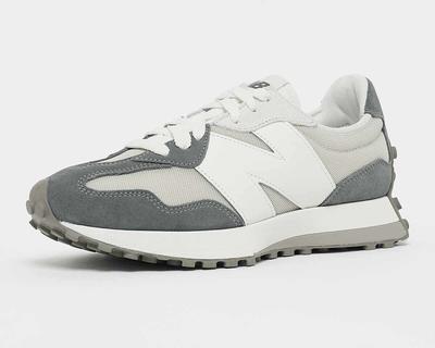 Кроссовки 327 Sneaker castlerock