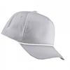 Beechfield Coolmax Baseball Cap