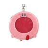 SK Japan Cheek Transformation Round Cheek Kirby's Pouch,