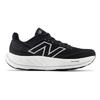 Универмаг Тэгу New Balance Fresh Foam X Bongo V6