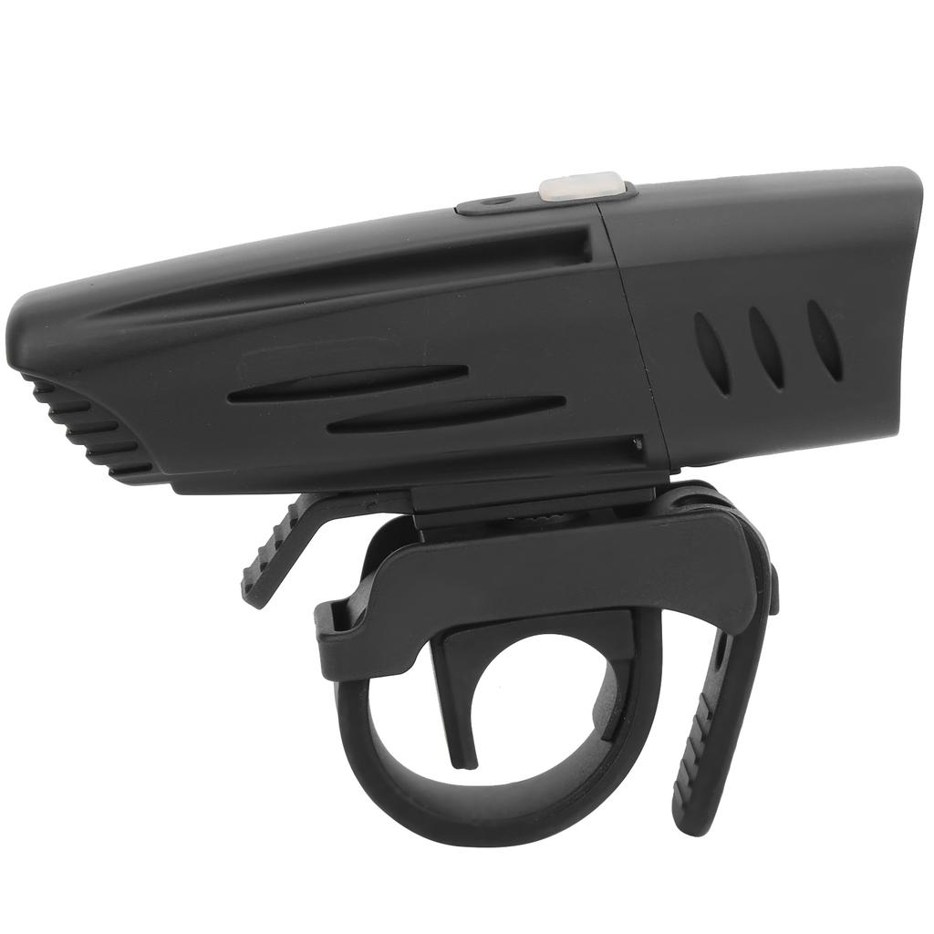 Велосипедный фонарь Велосипедные фары USB зарядка Водонепроницаемый светодиодный велосипедный передний фонарь Задний фонарь