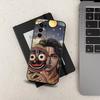 God Indian Lord Krishna Phone Case For Samsung Galaxy A73,31,8,9,53,32,72,41,J7,52,71,22,Note Soft Black Silicone Cover