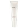 Degree Microactive Tone-Up Sun Cream SPF50+ PA+++