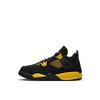 Air 4 Retro Thunder (2023) Child and Baby