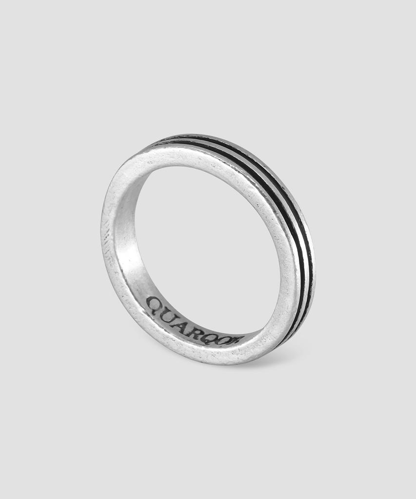 Quarqor #5118 Кольцо