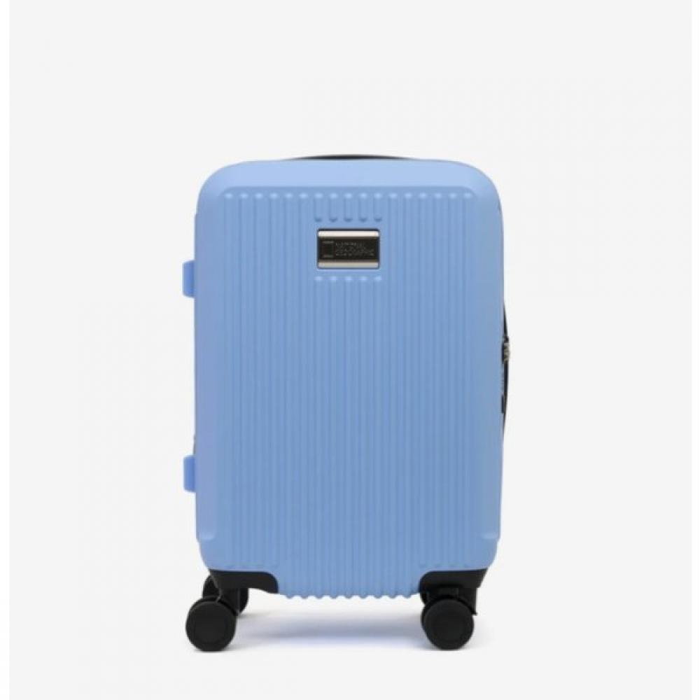 NatiOnal Geographic StOnehenge Mini Carry On 20