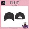 [PRE ORDER] Stray Kids – DO IT BALL CAP (FREE SIZE)