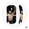 Souris Sans Fil Frankie Edgar