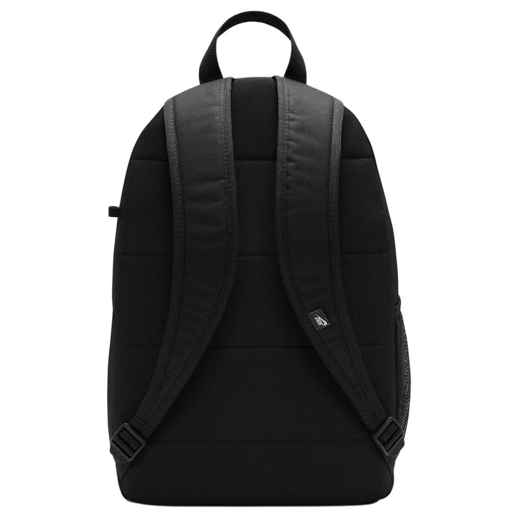 Nike Рюкзак Elemental для детей постарше (20L) HJ4186-070