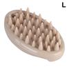 Brush Tools Dog Cat Soft Gentle Silicone Bristles Wash Tools Pet Washer Quickly Cleaning Brush Comb Cleaner Puppy Massage Brush