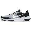 Varsity Compete Tr 3 Cool Grey CJ0813-003
