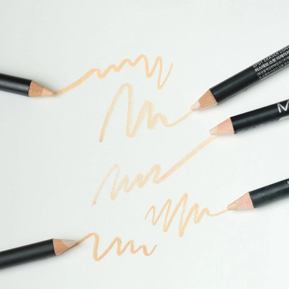 Spot Eraser Concealer Pencil