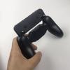 Игровой контроллер K21 для телефона Pubg Mobile Геймпад Джойстик L1 R1 Триггер Игровой шутер Контроллер